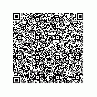 vCard 73852391291