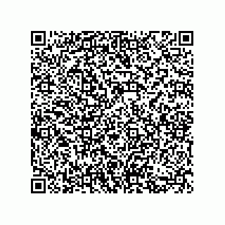 vCard 73852391297