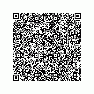 vCard 73852391303