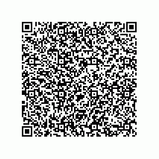 vCard 73852391304