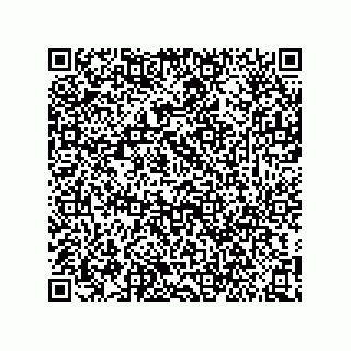 vCard 73852391328