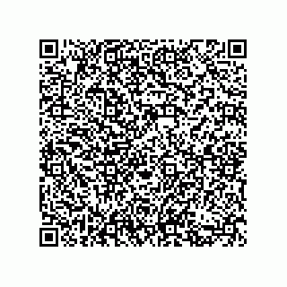 vCard 73852391335