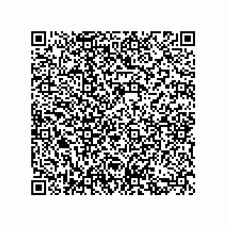 vCard 73852391340