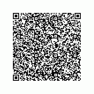 vCard 73852391341
