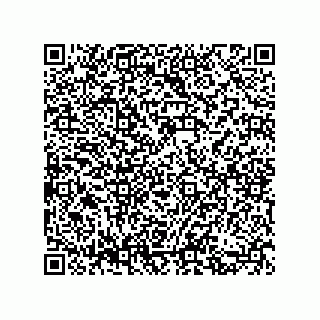 vCard 73852391345