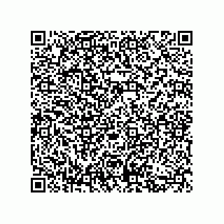vCard 73852391346