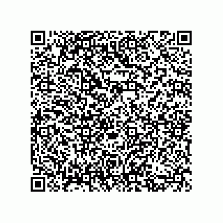 vCard 73852391365
