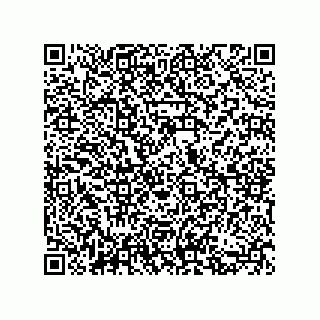 vCard 73852391369