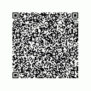 vCard 73852391371