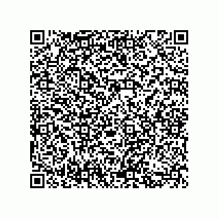 vCard 73852391372