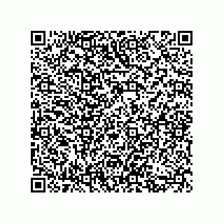 vCard 73852391374