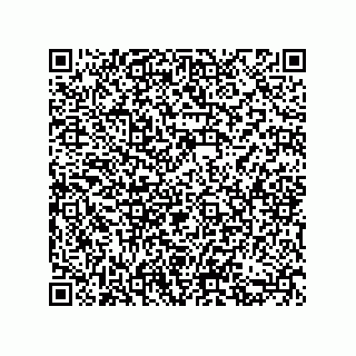 vCard 73852391376