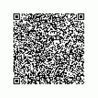 vCard 73852391377
