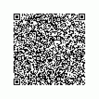 vCard 73852391385