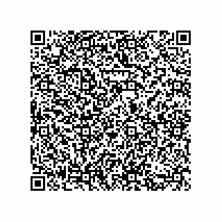 vCard 73852391389