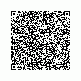 vCard 73852391391