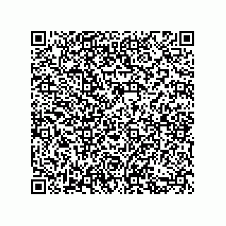 vCard 73852391395