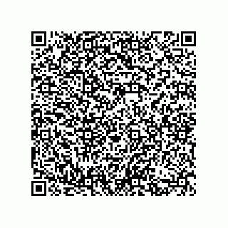 vCard 73852391397