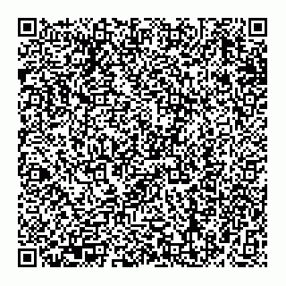 vCard 73852393555