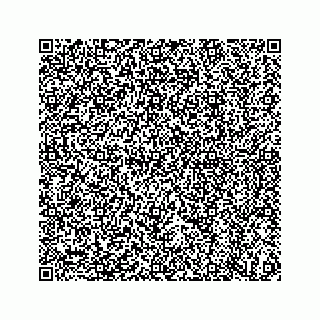 vCard 73852393558