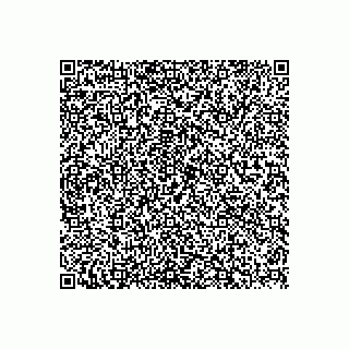 vCard 73852396675