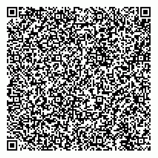 vCard 73852457848