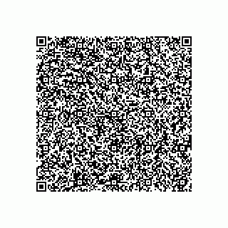 vCard 73852460011