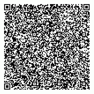 vCard 73852467682