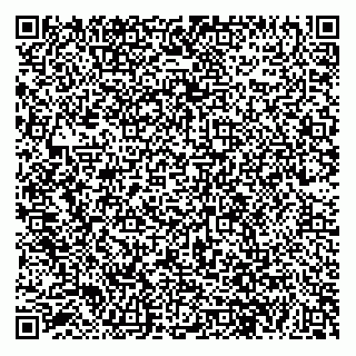 vCard 73852467686