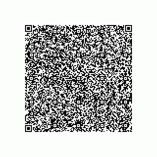 vCard 73852468458