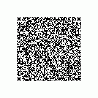 vCard 73852475577