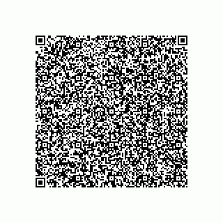 vCard 73852500252