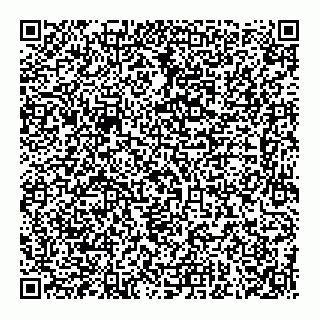 vCard 73852505001