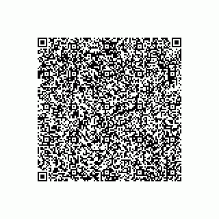 vCard 73852532038