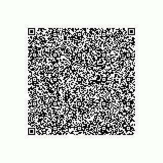 vCard 73852532449
