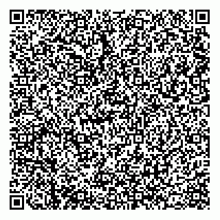 vCard 73852532548