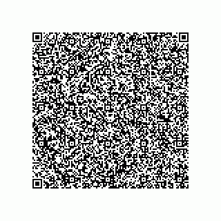 vCard 73852534142