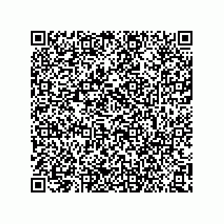 vCard 73852566003