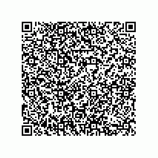 vCard 73852566004