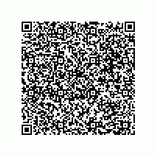 vCard 73852566009