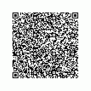 vCard 73852566012