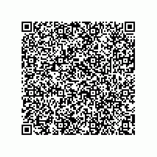 vCard 73852566014