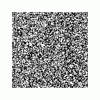 vCard 73852566018