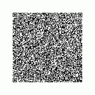vCard 73852566034