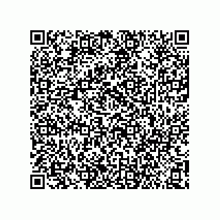 vCard 73852566046