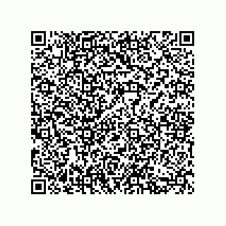 vCard 73852566047