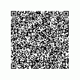 vCard 73852566050