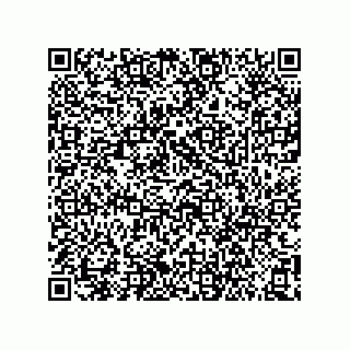 vCard 73852566054