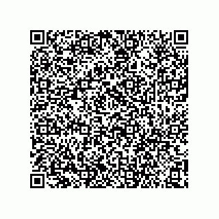 vCard 73852566060