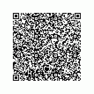 vCard 73852566066